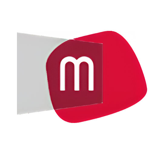 Médiathèque Valais