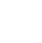 Catalogue