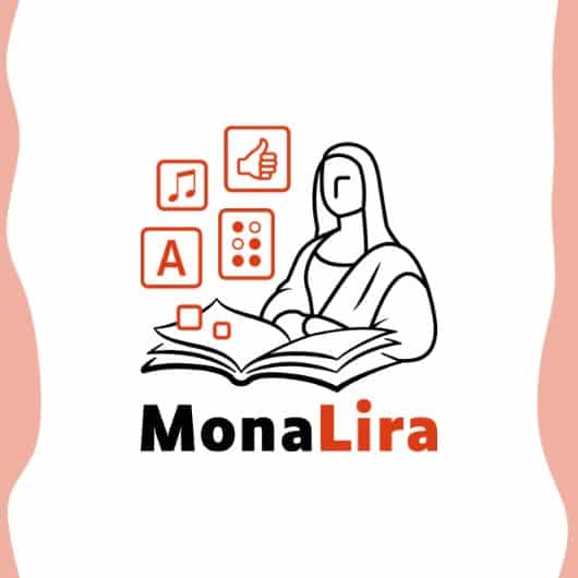 MonaLira